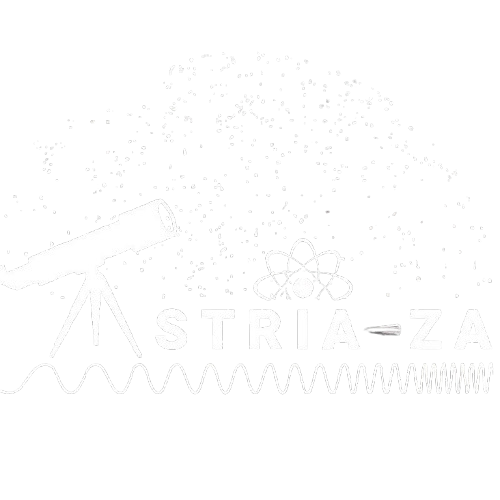 Main Title
