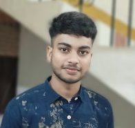 Sunny Kumar