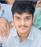 Sachin Kumar Sah