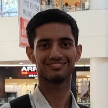 Soham Kakkar